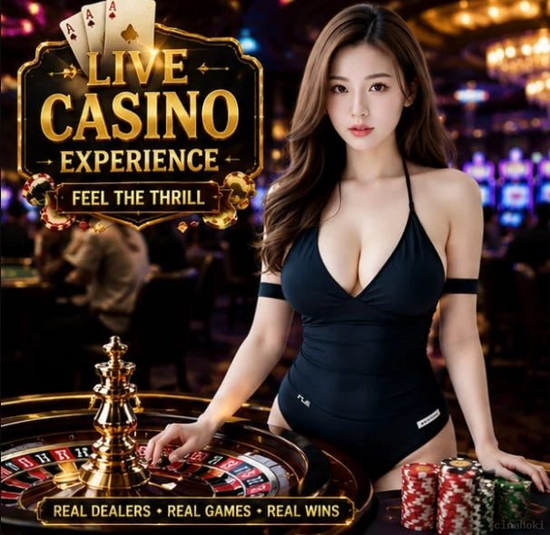 Fortune Rabbit APK thumbnail