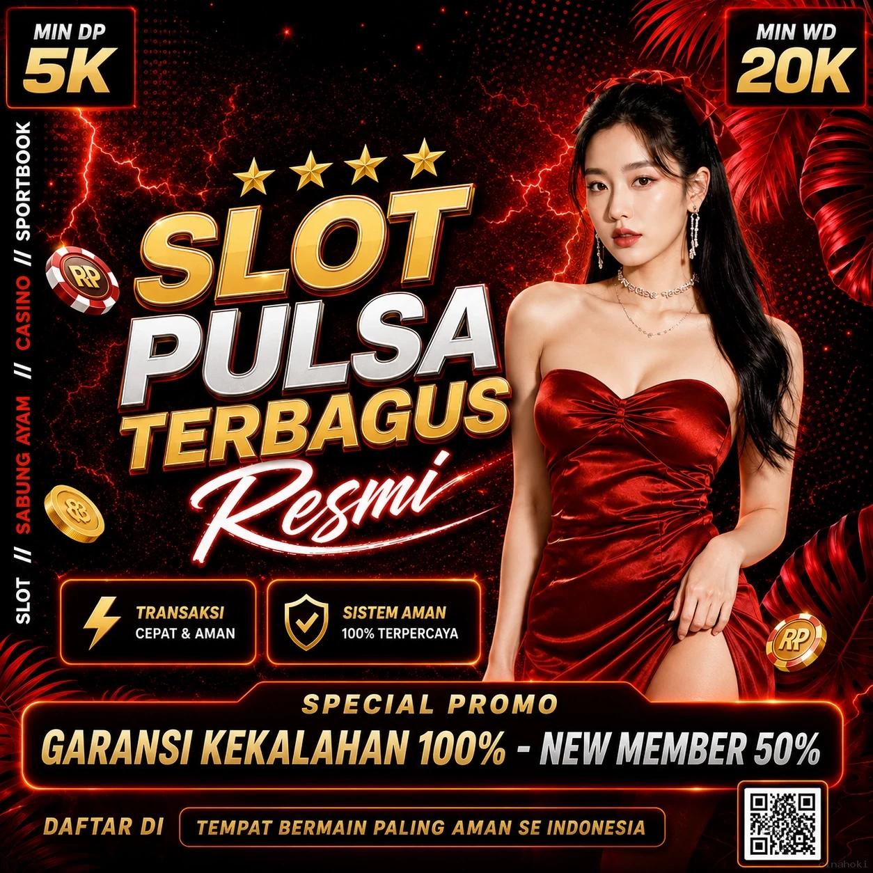 Main cinahokiq.com Stabil Rilis unggulan Besar