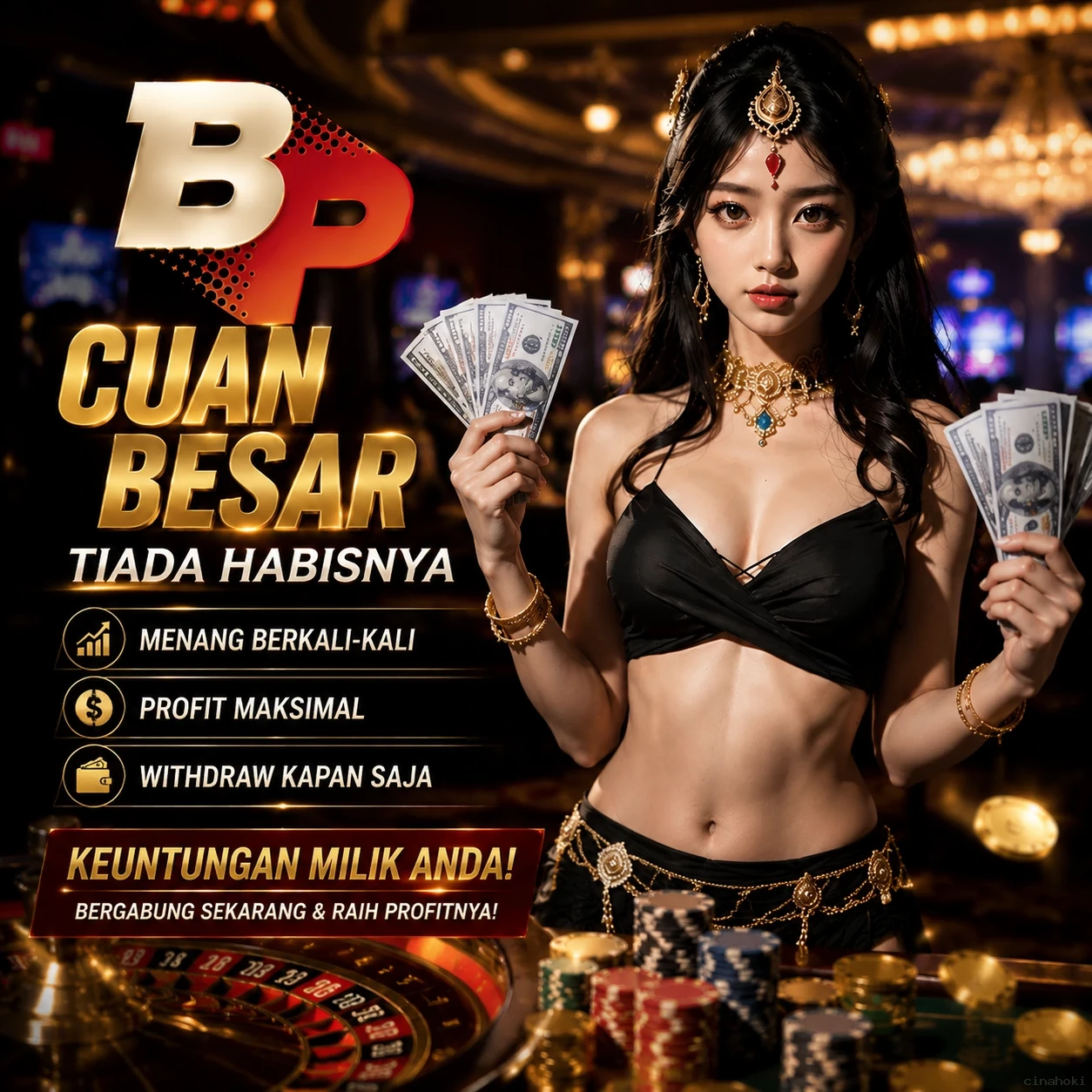 Big Bass Amazon Xtreme APK cover