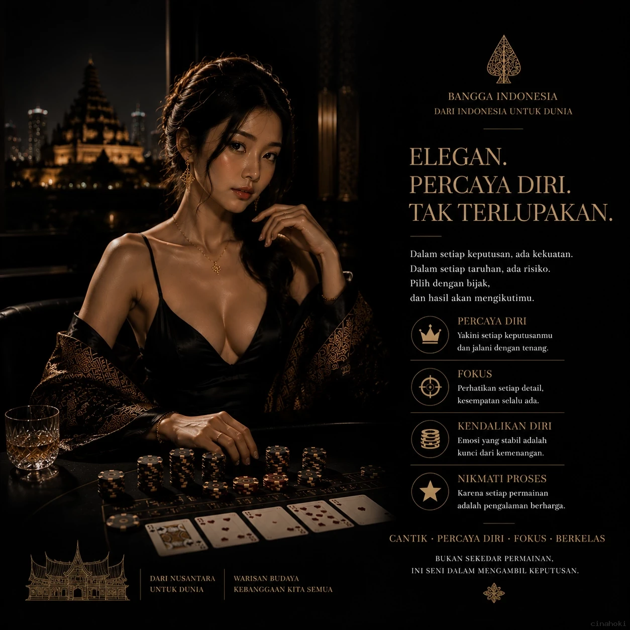 Togel icon