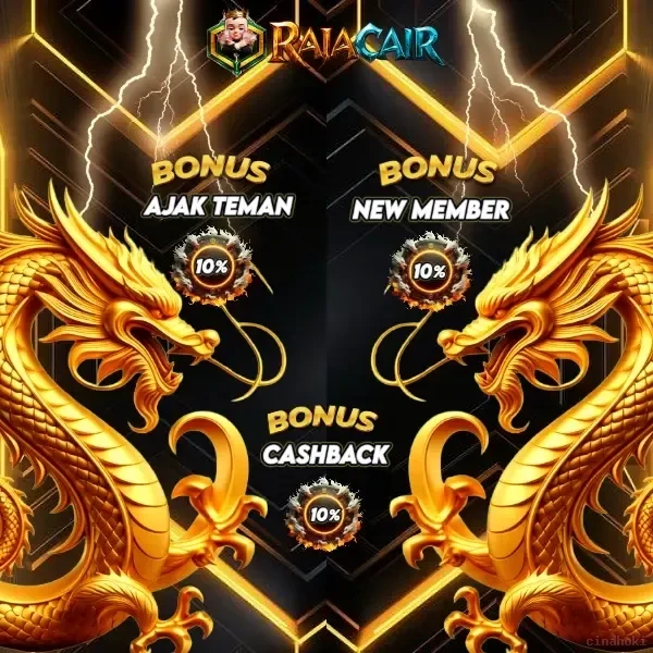 J Mania Triple Jam APK thumbnail
